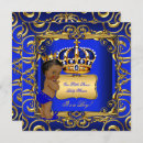 Search for african american prince baby shower Royal