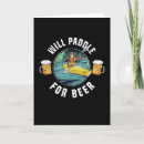 Search for kayaking cards River