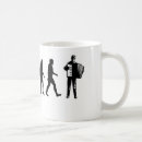 Search for evolve drinkware Coffee