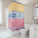 Search for fine art shower curtains Elegant