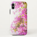 Search for mediterranean iphone cases Flowers