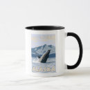 Search for valdez mugs Collection