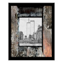 Search for new york twin towers posters September 11