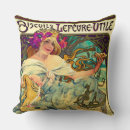 Search for biscuit cushions Retro