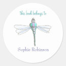 Search for artistic dragonfly crafts party Pretty