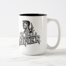 Search for miner mugs Coal