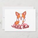 Search for corgi seasonal cards Dog lover