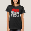Search for i heart texas tshirts Retro