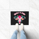 Search for feminist doormats Equality