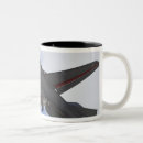 Search for warbirds mugs Aeroplane
