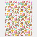 Search for cute sloth blankets Animals