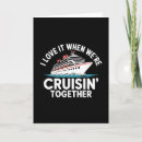 Search for sailing lover cards Captain