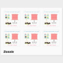 Search for baked treats stickers Cookies