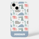Search for funny alligator iphone cases Cute