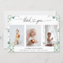 Search for babby Baby shower