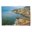 Search for italy pillowcases Landscape