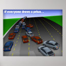 Search for prius Green