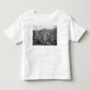 Search for 1855 tshirts Fighting