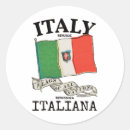 Search for country emblem stickers Map