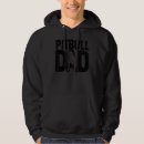 Search for pitbull hoodies Owner