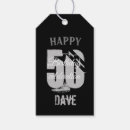 Search for 40th birthday gift tags Elegant