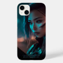 Search for futurism iphone cases Science fiction
