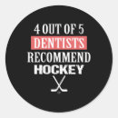Search for offence stickers Athlete