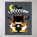 Search for batman chibi art Kawaii