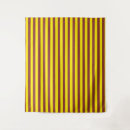 Search for brown stripe art Pattern