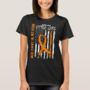 Search for daddys little girl womens clothing Awareness