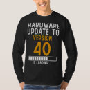 Search for hardware tshirts Cool