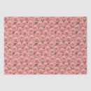 Search for pig tissue paper Country