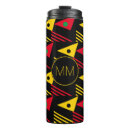 Search for back travel mugs Geometric