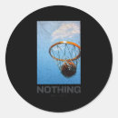 Search for hooping stickers Blue