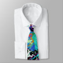 Search for layers ties Colourful