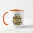 Search for fossil hunter mugs Dinosaur