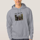 Search for horse hoodies Quarter