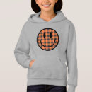 Search for halloween kids hoodies Smile