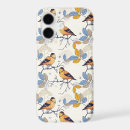 Search for twig iphone cases Leaf