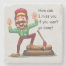 Search for beer can coasters Drink
