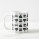 Search for green lantern drinkware Coffee