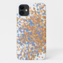 Search for circle design iphone cases Colours