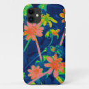 Search for filters iphone cases Colourful