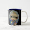 Search for stardust mugs Space