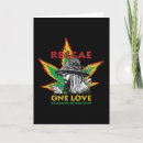 Search for reggae cards Music