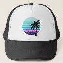 Search for beach hats Sea