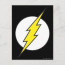 Search for barrie postcards Bolt