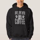 Search for school bus driver hoodies Trends