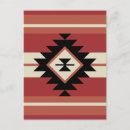 Search for aztec postcards Bohemian
