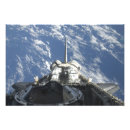 Search for payload posters Space travel